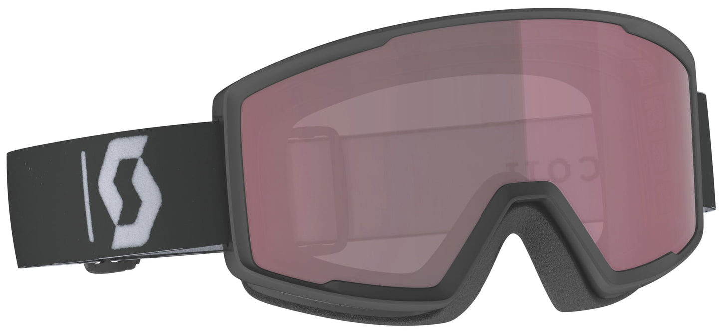 Scott-Factor-Enhancer-Goggles_Yes_Color-BLACK-Size-