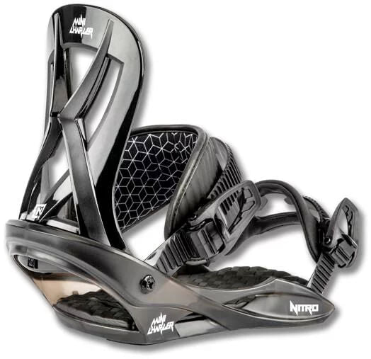 Nitro-Charger-Mini-Bindings_No_Color-BLACK-Size-S