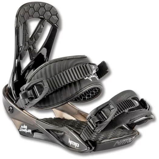 Nitro-Charger-Mini-Bindings_Yes_Color-BLACK-Size-S