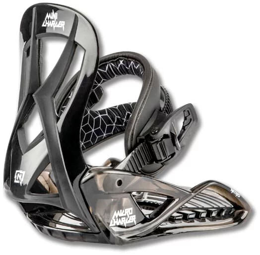 Nitro-Micro-Charger-Bindings_No_Color-BLACK-Size-XS