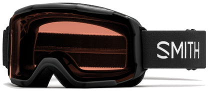 Smtih-Daredevil-Goggles-Color-Black Ignitor MirrorSize-JR