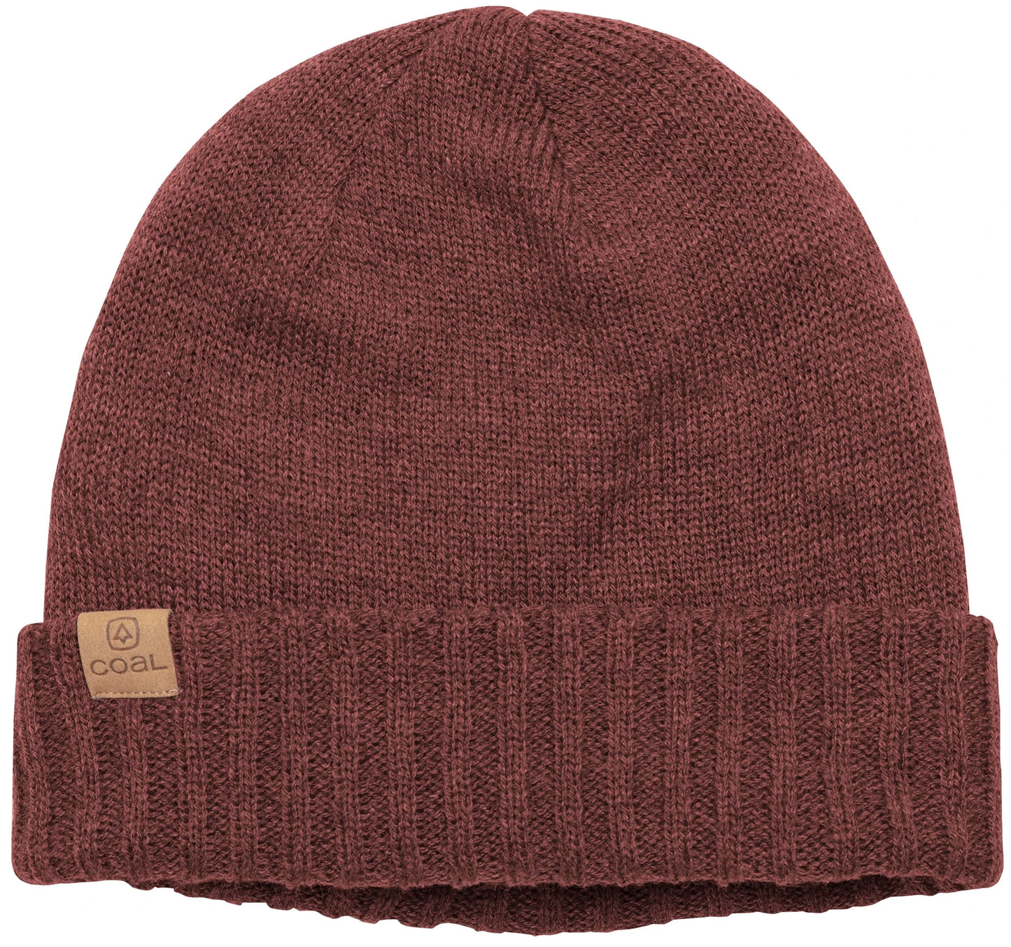 Coal-Rogers-Beanie_Yes_Color-Burnt Sienna-Size-