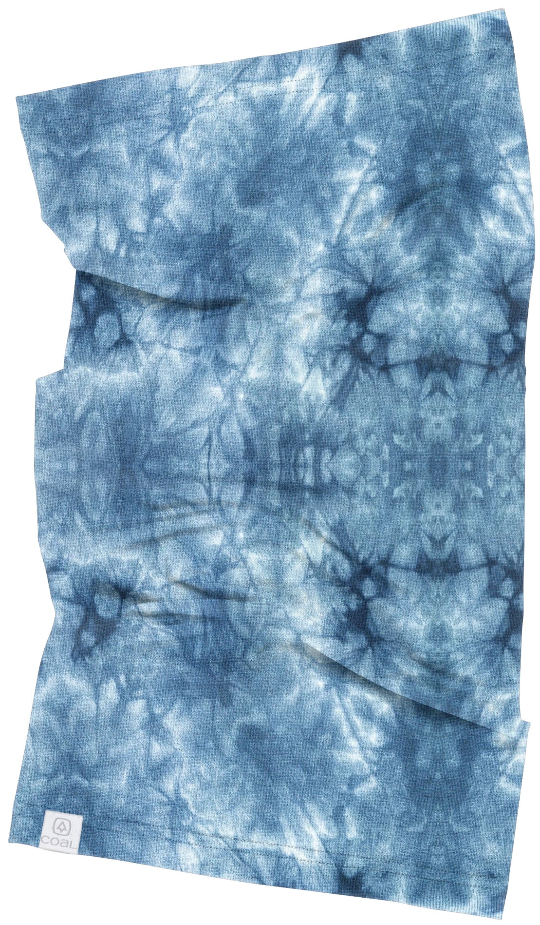 Coal-Shield-Tube-Gaiter_Yes_Color-Blue Tie Dye-Size-