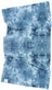 Coal-Shield-Tube-Gaiter_Yes_Color-Blue Tie Dye-Size-