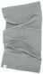 Coal-Shield-Tube-Gaiter_Yes_Color-Grey-Size-