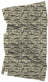 Coal-Shield-Tube-Gaiter_Yes_Color-Khaki Fish-Size-