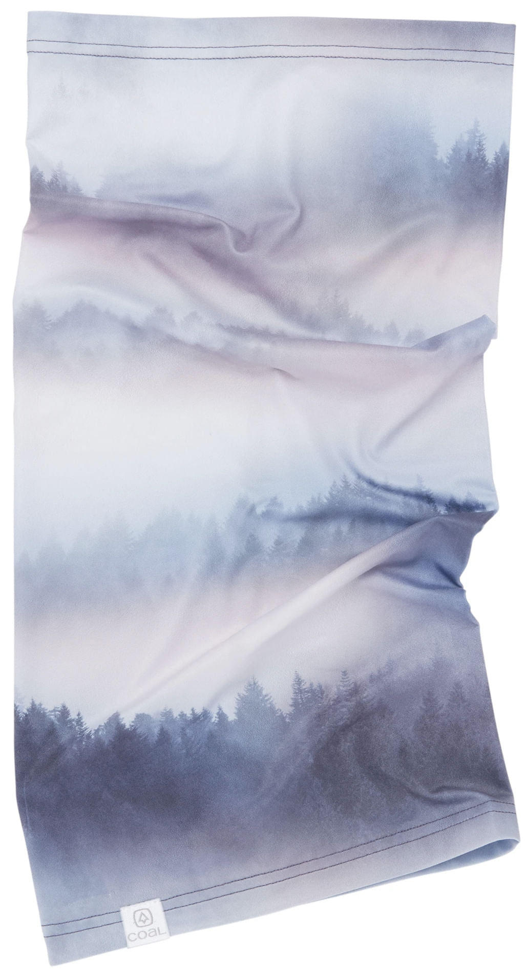 Coal-Shield-Tube-Gaiter_Yes_Color-Misty Trees-Size-