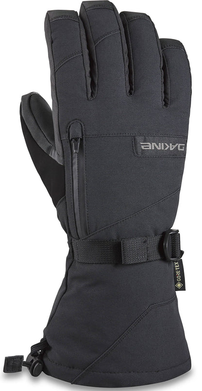 Dakine-Titan-Gore-Glove_Yes_Color-BLACK-Size-S