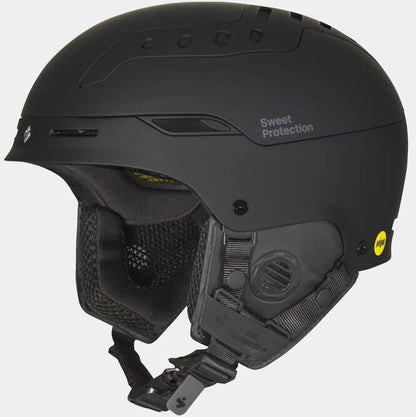 Sweet-Switcher-MIPS-Helmet_Yes_Color-Dirt Black-Size-LXL