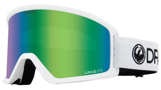 Dragon-DX3-Goggl_Yes_Color-WHITE LUMALENS GREEN ION-Size-M