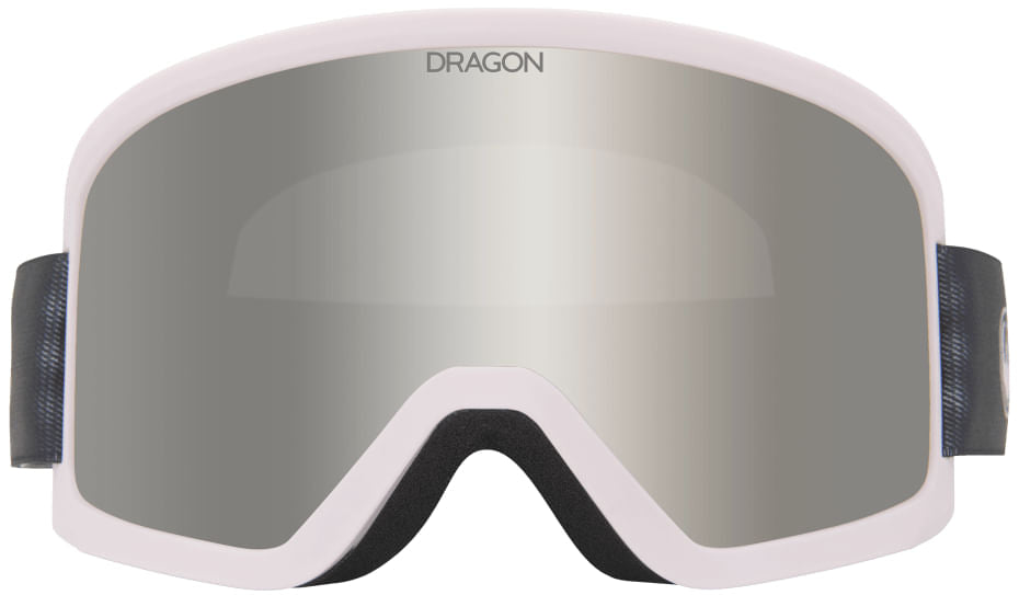 Dragon-DX3-OTG-goggles_No_Color-SAKURA SILVER ION-Size-