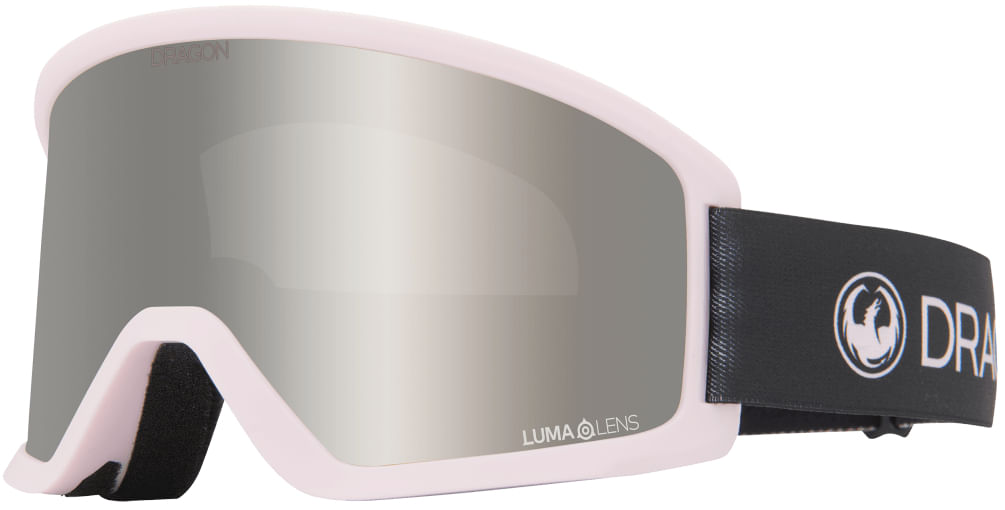 Dragon-DX3-OTG-goggles_Yes_Color-SAKURA SILVER ION-Size-