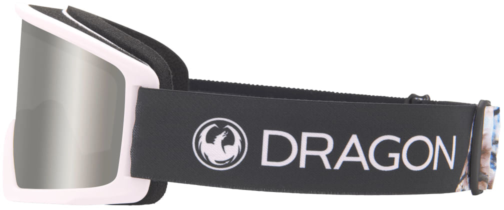 Dragon-DX3-OTG-goggles_No_Color-SAKURA SILVER ION-Size-