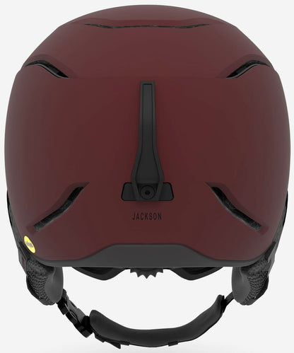 Giro-Jackson-MIPS-helmet_No_Color--Size-