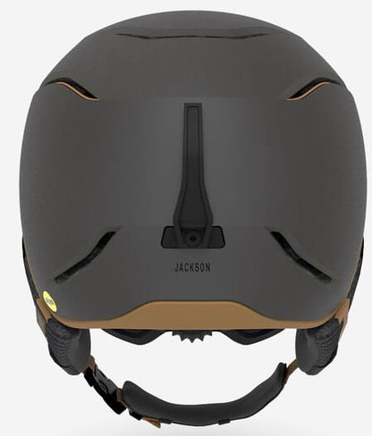 Giro-Jackson-MIPS-helmet_No_Color--Size-