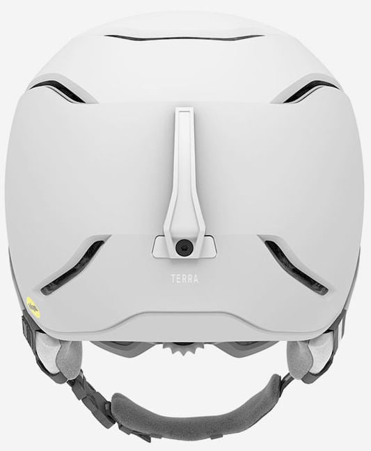 Giro-Terra-MIPS-Helmet_No_Color-MATTE WHITE-Size-S