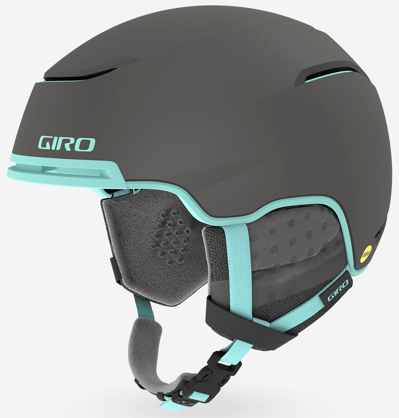 Giro-Terra-MIPS-Helmet_Yes_Color-MATTE WHITE-Size-S