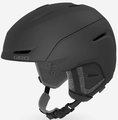 giro giro-avera-mips-womens-helmet