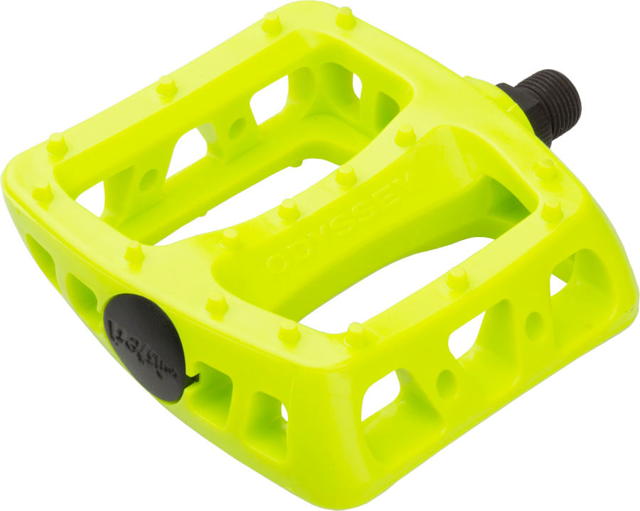 Odyssey-Twist-BMX-Pedals_Yes_Color--Size-