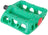 Odyssey-Twist-BMX-Pedals_Yes_Color-GREEN-Size-