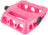 Odyssey-Twist-BMX-Pedals_Yes_Color-HOT PINK-Size-