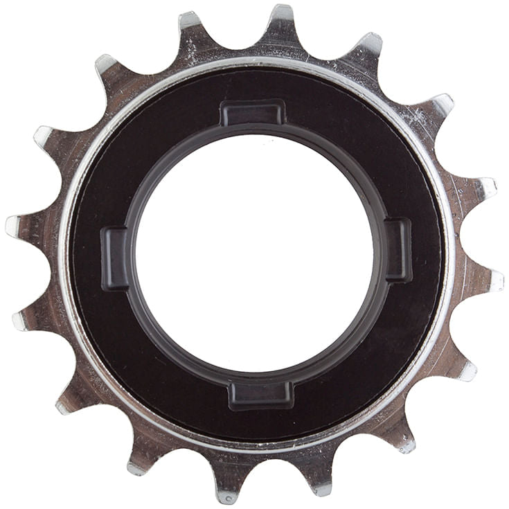 SUnlite-BMX-Freewheel_Yes_Color--Size-16T