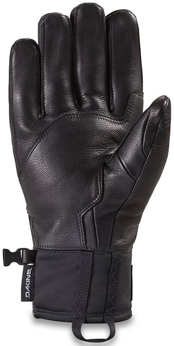 Dakine-Phantom-Gore-Glove_No_Color-BLACK-Size-S