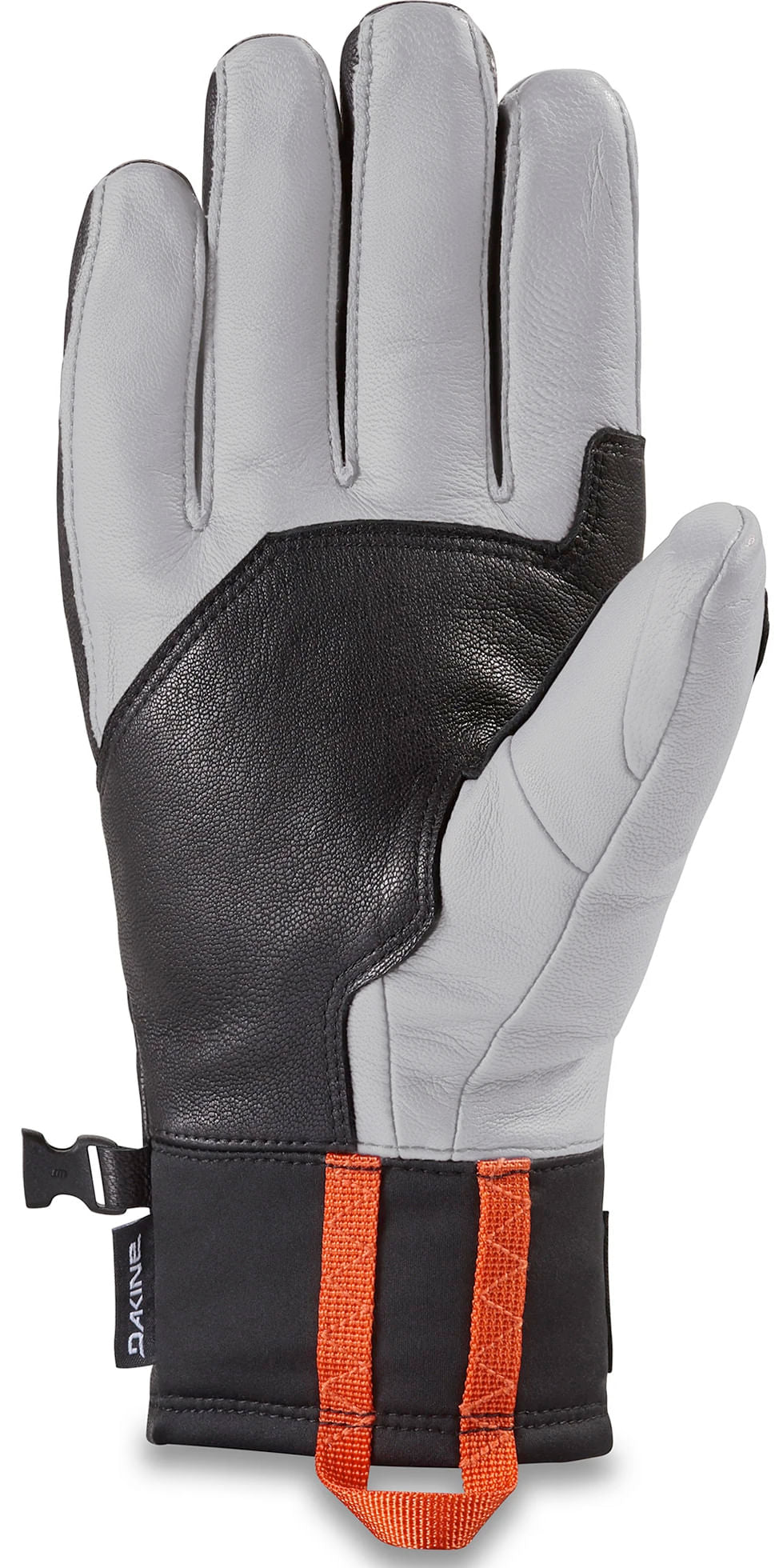 Dakine-Phantom-Gore-Glove_No_Color-STEEL GREY-Size-S