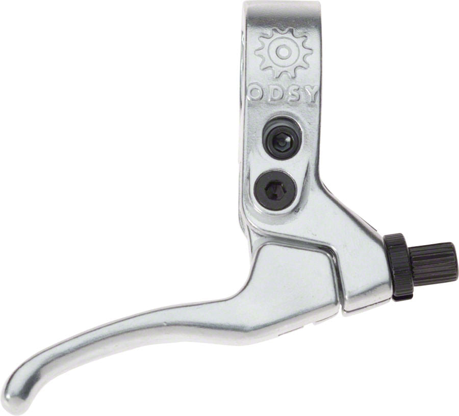 Odyssey-Springfield-Brake-Lever_Yes_Color-POLISHED-Size-