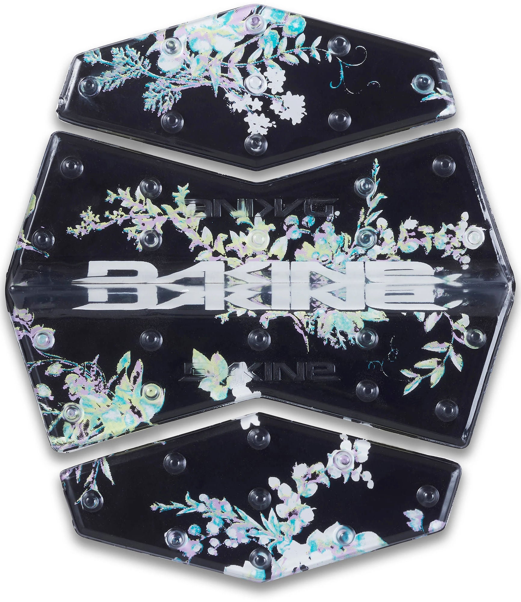 Dakine-Modular-Mat_Yes_Color-SOLSTICE FLORAL-Size-OS