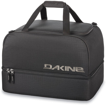 Dakine-Boot-Locker_Yes_Color-BLACK-Size-69L