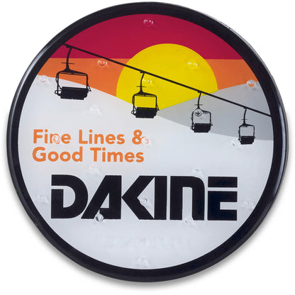 Dakine-Circle-Mat_Yes_Color-FINE LINES-Size-OS