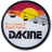 Dakine-Circle-Mat_Yes_Color-FINE LINES-Size-OS