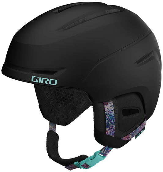 Giro-Avera-MIPS-Helmet_Yes_Color--Size-