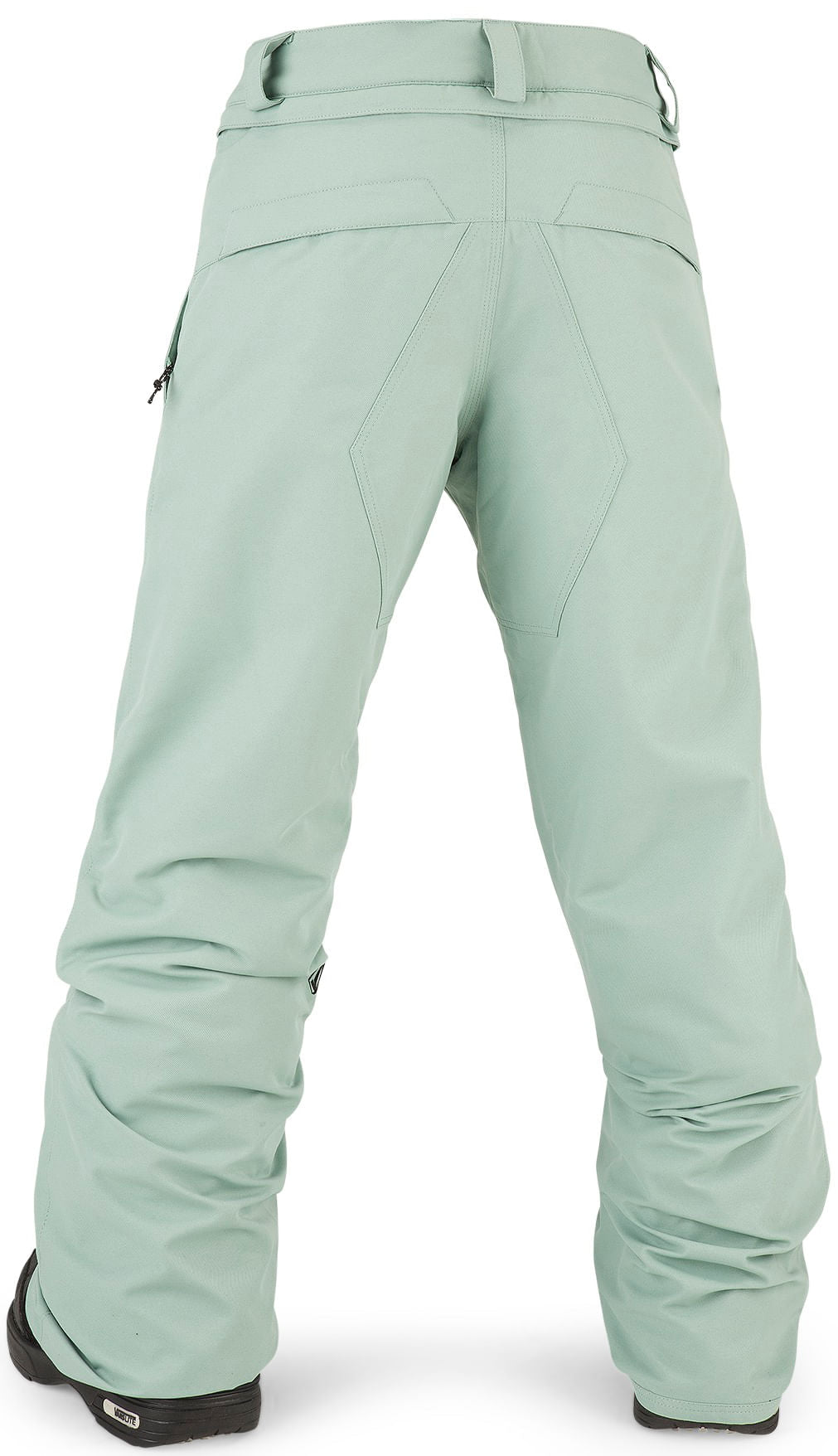 Volcom-Frochicki-Kids-Pants_No_Color-MINT-Size-S