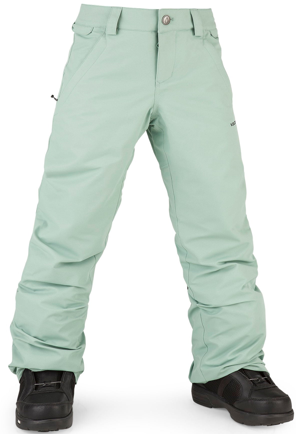 Volcom-Frochicki-Kids-Pants_Yes_Color-MINT-Size-S