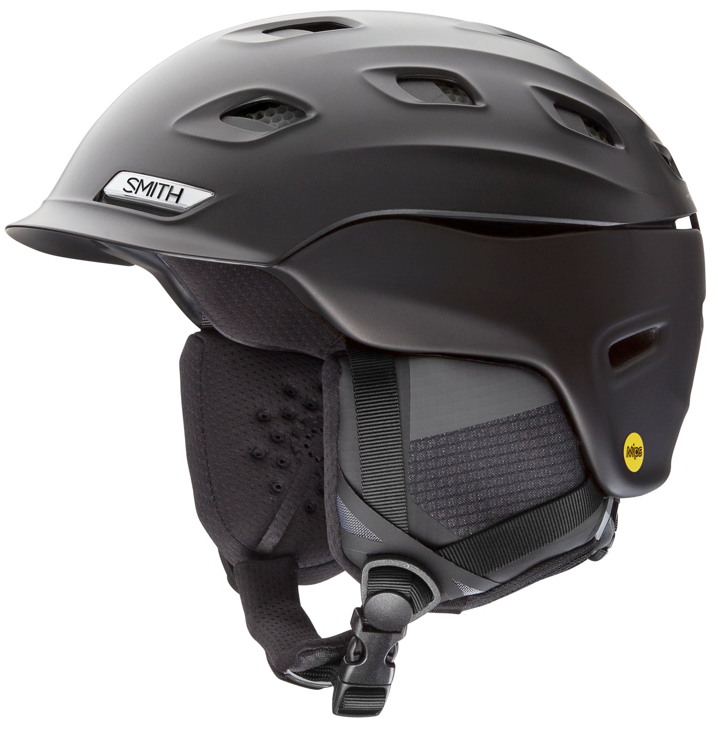 Smith-Vantage-MIPS-Helmet_Yes_Color-Matte Black-Size-M