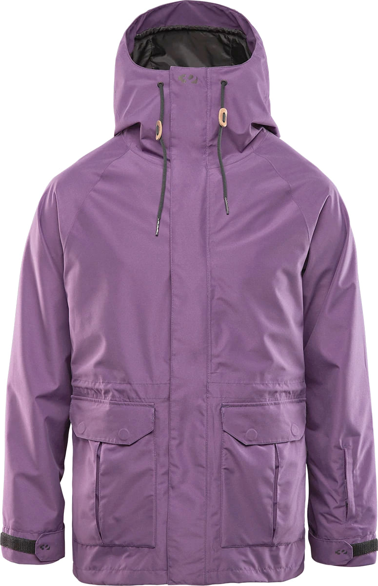 32 32-womens-ava-jacket-color-deep purple