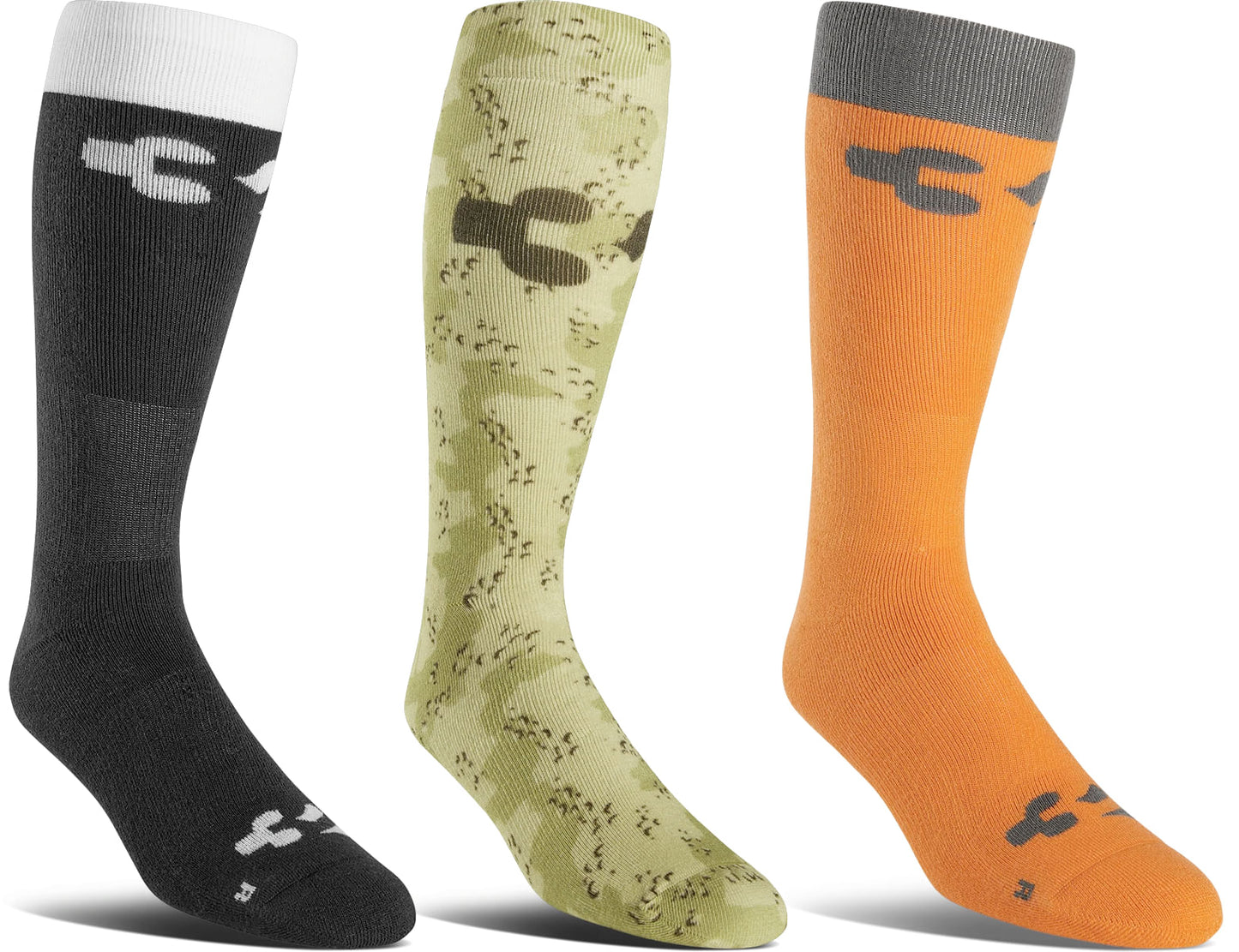 32-Cut-Out-3-Pack-Sock_Yes_Color-ASSORTED-Size-L/XL