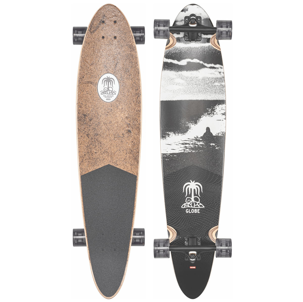 Globe-Pinner-Classic-Longboard_Yes_Color-COCONUT BLACK TIDE-Size-40