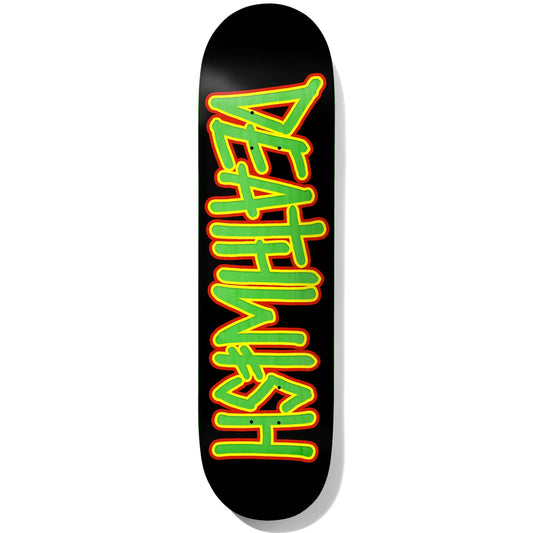 Deathwish-Deathspray-Brains-Deck_Yes_Color--Size-8.0