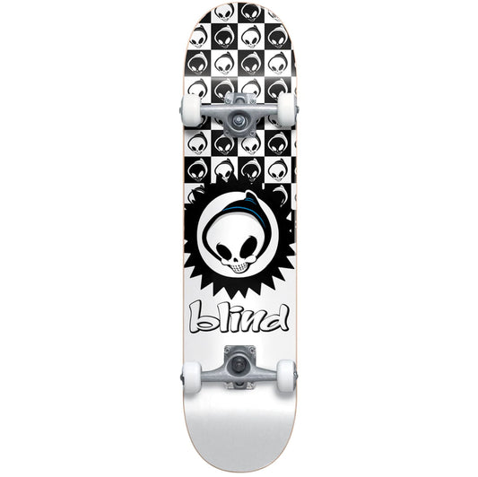 Checkered-Reaper-Complete_Yes_Color-WHITE-Size-7.375