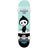 Enjoi-Creeper-Complete_Yes_Color-MINT-Size-8