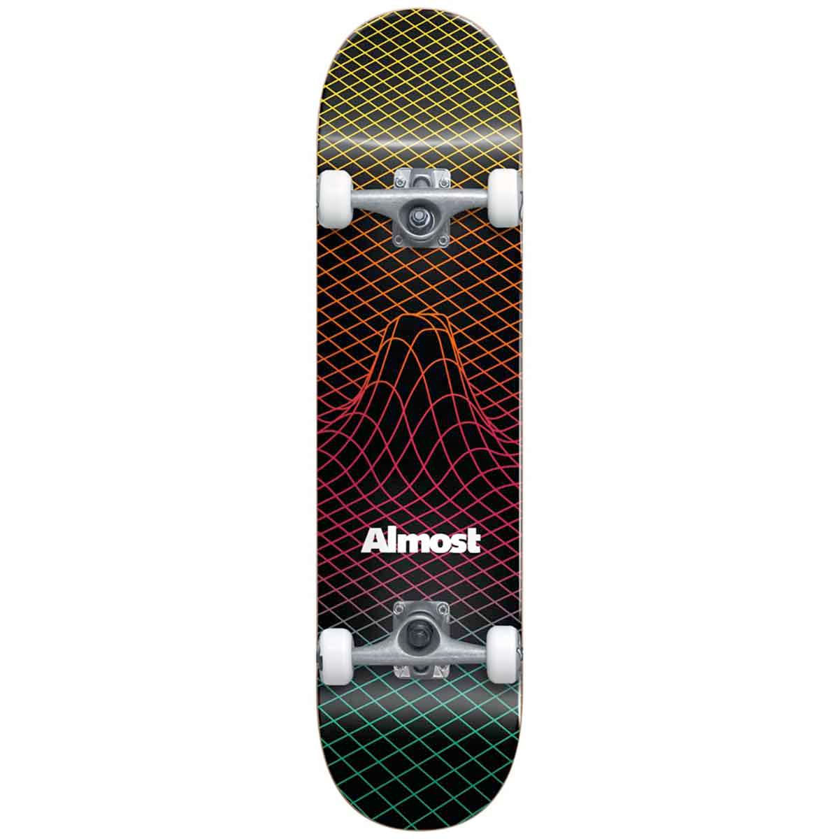 Almost-VR-FP-Complete_Yes_Color-BLACK-Size-7.25