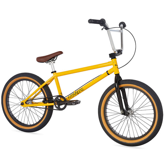 Fitbike-Co-TRL_Yes_Color-SAXON YELLOW-Size-21TT