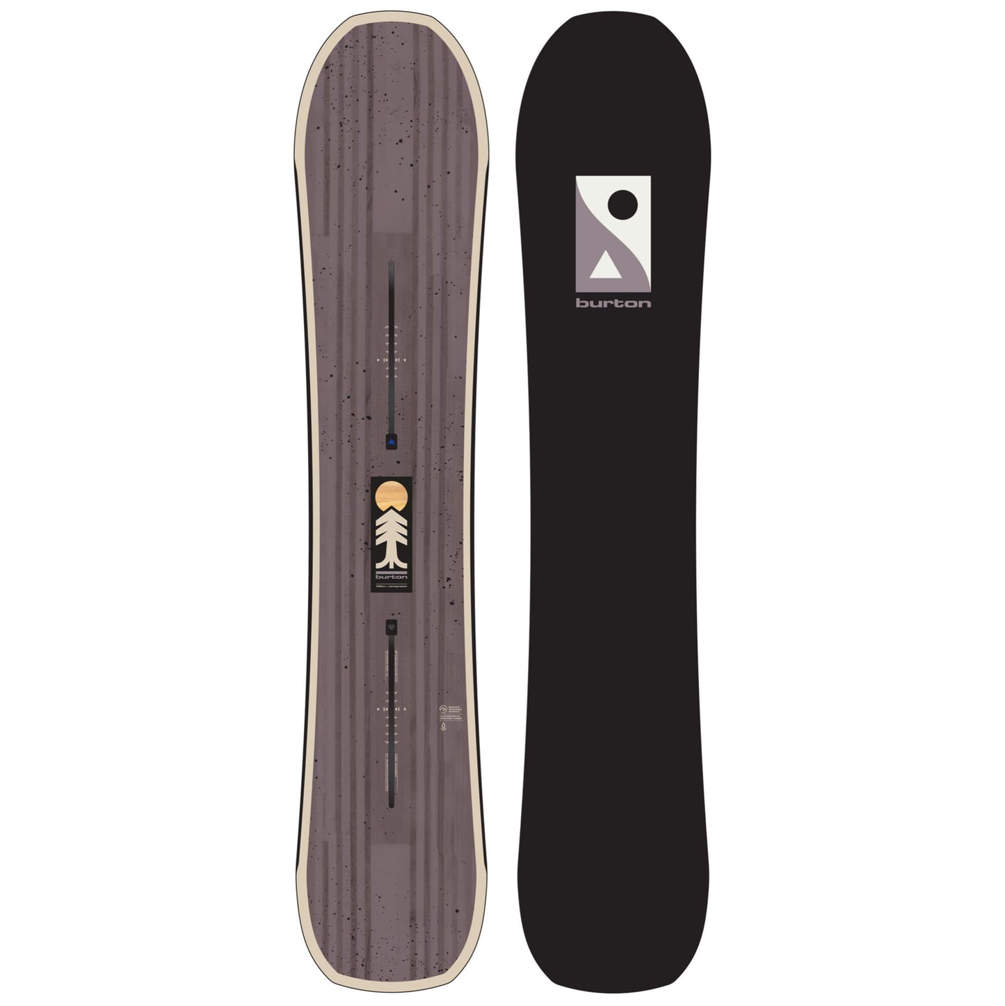 W3-Burton-Cartographer-Snowboard_Yes_Color--Size-144CM