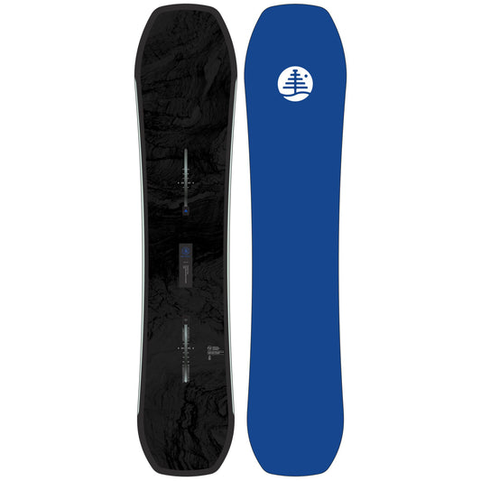 W3-Burton-Family-Tree-Hometown-Hero-Kids-Snowboard_Yes_Color--Size-130CM