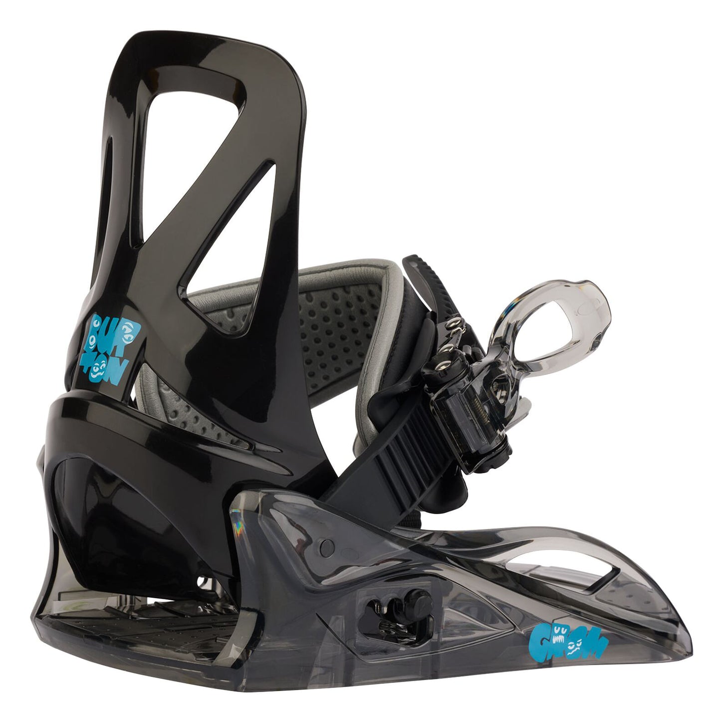 W3-Burton-Grom-Disc-Bindings_No_Color-Black-Size-M