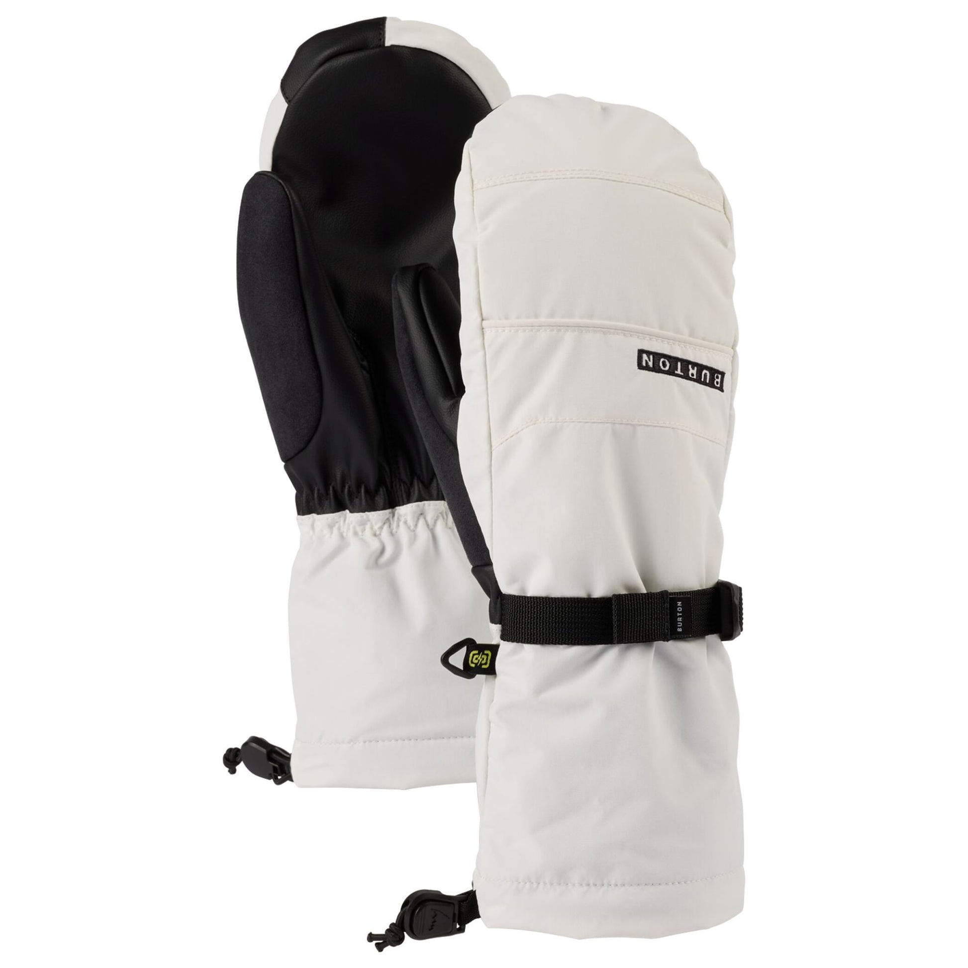 W3-Burton-Profile-W-Mitt_Yes_Color-Stout White-Size-L