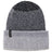 W3-Burton-All-Night-Beanie_Yes_Color-True Black-Size-OS